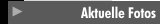 Aktuelle Fotos