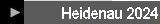 Heidenau 2024