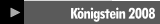 Königstein  2008