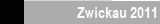 Zwickau 2011