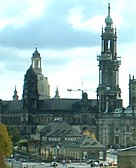 Dresden