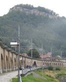 Festung Königstein