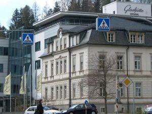 Wismut